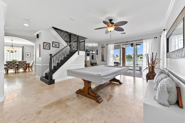 8249 Viale Matera, Lake Worth, FL 33467
