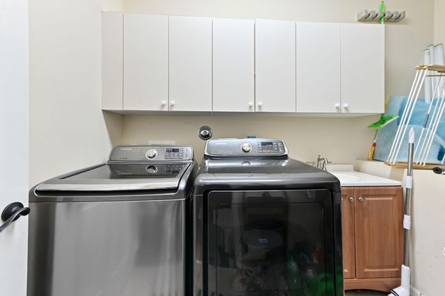 8249 Viale Matera, Lake Worth, FL 33467