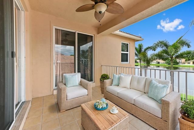 8249 Viale Matera, Lake Worth, FL 33467