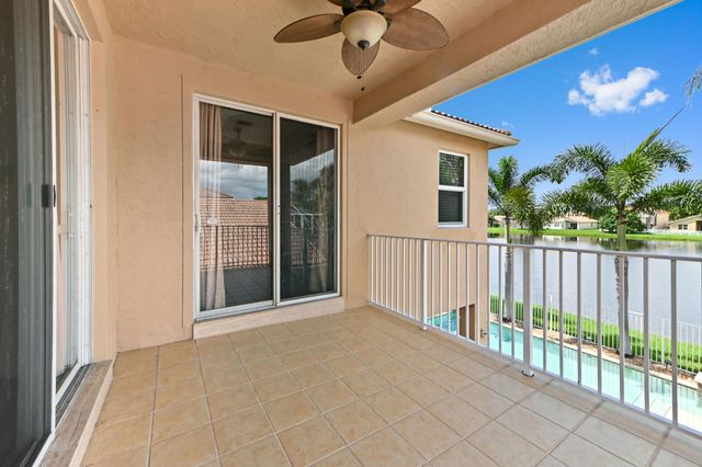 8249 Viale Matera, Lake Worth, FL 33467