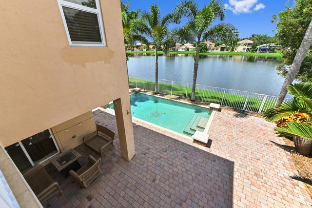 8249 Viale Matera, Lake Worth, FL 33467