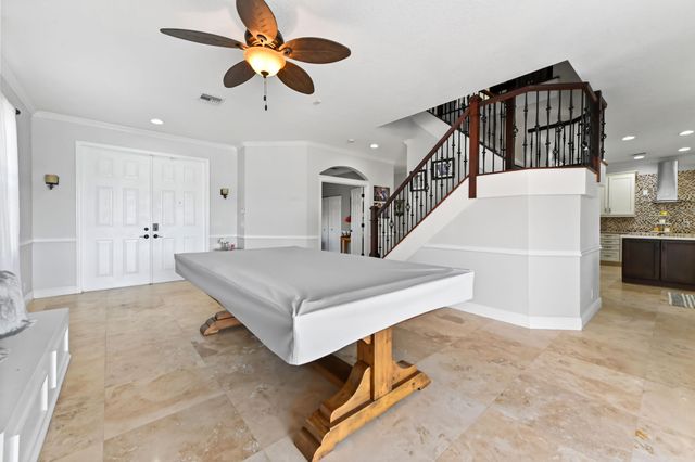8249 Viale Matera, Lake Worth, FL 33467