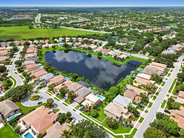 8249 Viale Matera, Lake Worth, FL 33467