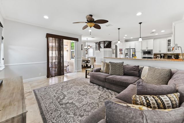 8249 Viale Matera, Lake Worth, FL 33467
