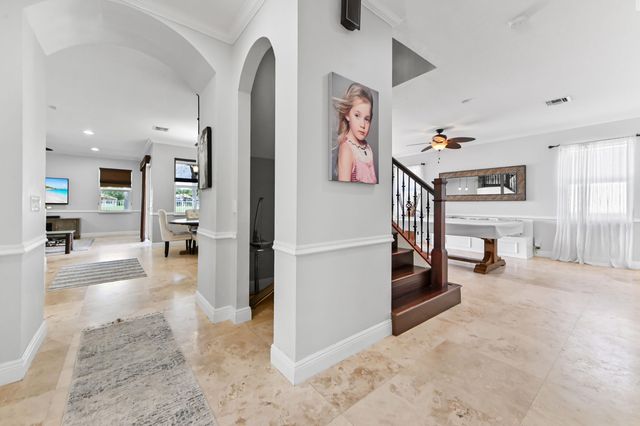 8249 Viale Matera, Lake Worth, FL 33467