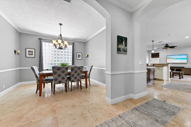 8249 Viale Matera, Lake Worth, FL 33467