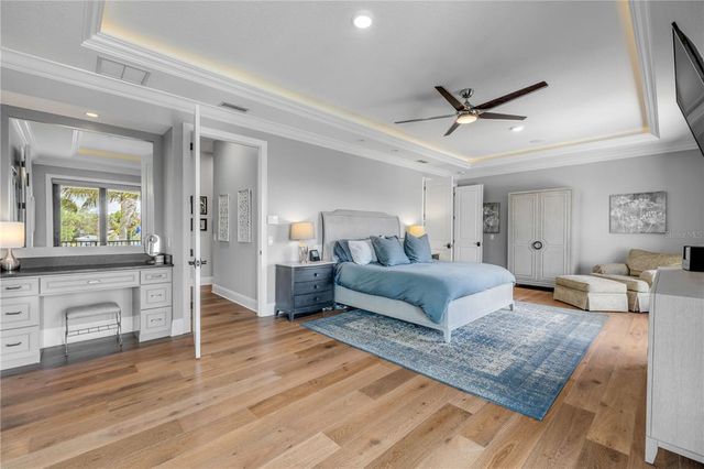 1212 COMMODORE DRIVE, New Smyrna Beach, FL 32168