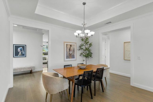 480 Rosewood, San Jose, CA 95117