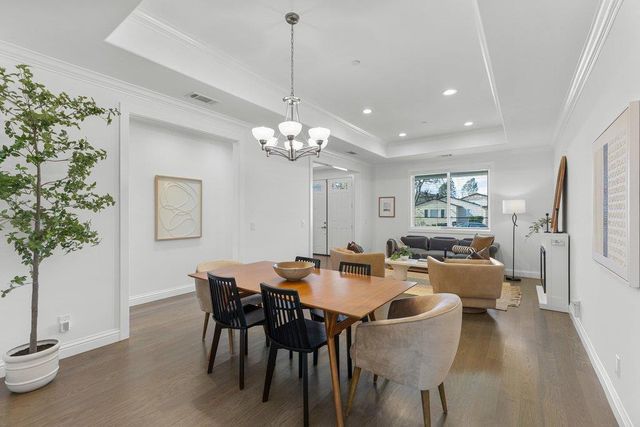 480 Rosewood, San Jose, CA 95117