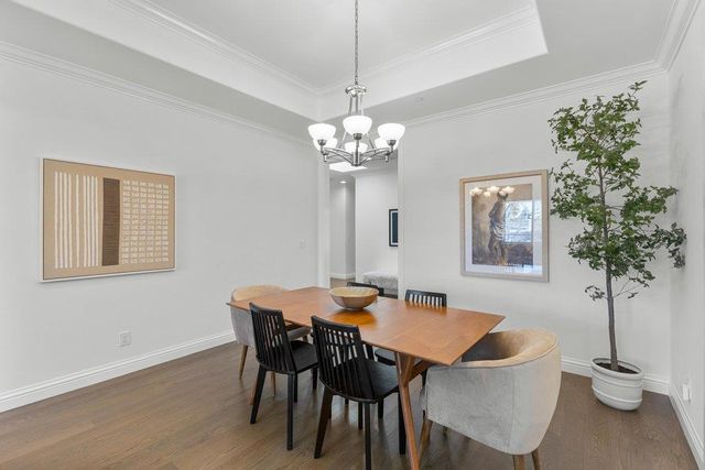 480 Rosewood, San Jose, CA 95117