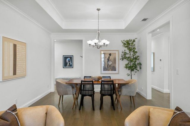 480 Rosewood, San Jose, CA 95117