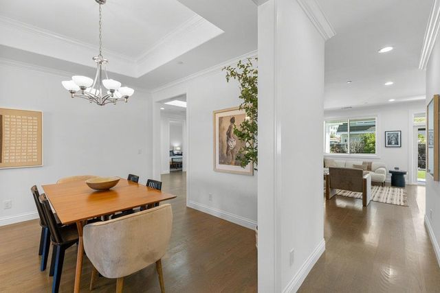 480 Rosewood, San Jose, CA 95117