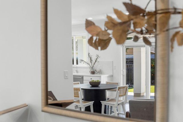 480 Rosewood, San Jose, CA 95117