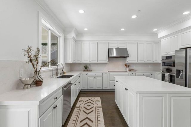 480 Rosewood, San Jose, CA 95117