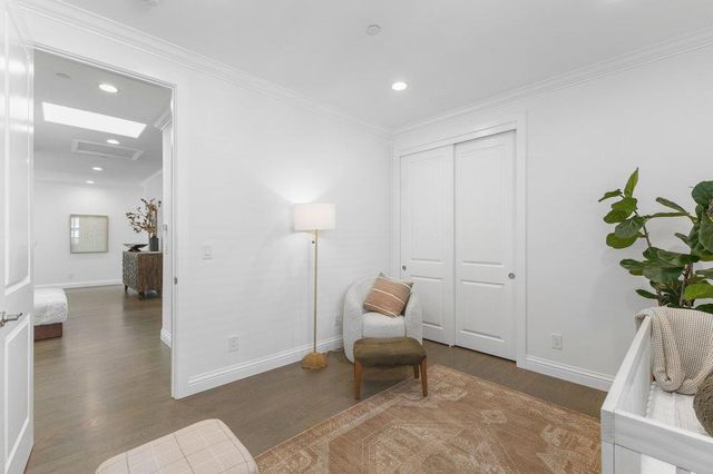 480 Rosewood, San Jose, CA 95117