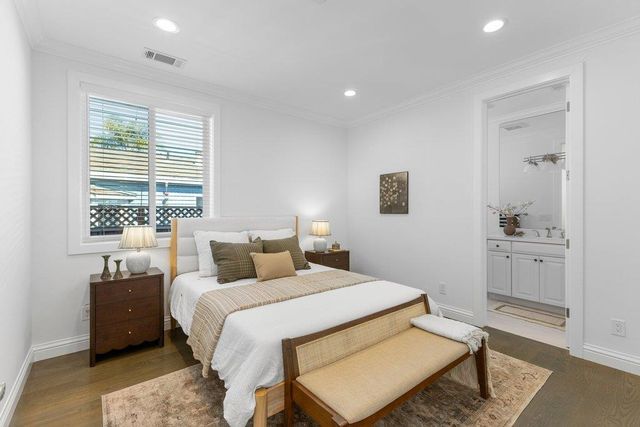 480 Rosewood, San Jose, CA 95117