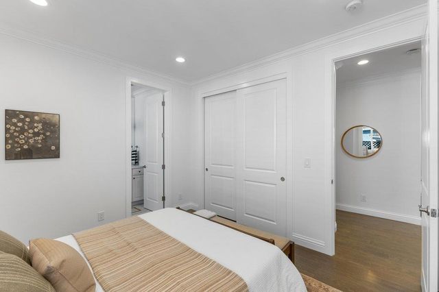 480 Rosewood, San Jose, CA 95117