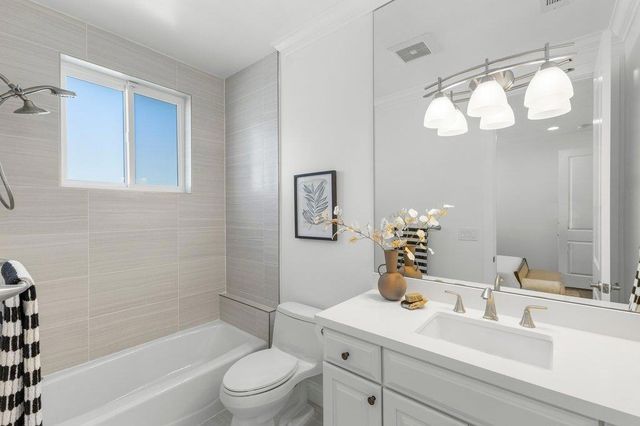 480 Rosewood, San Jose, CA 95117