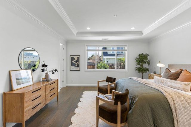 480 Rosewood, San Jose, CA 95117