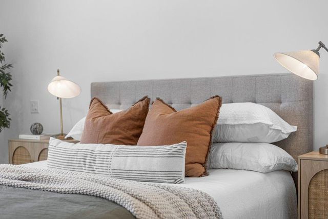 480 Rosewood, San Jose, CA 95117