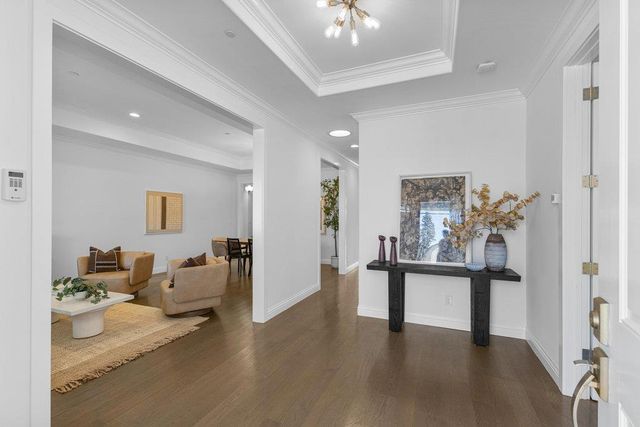 480 Rosewood, San Jose, CA 95117