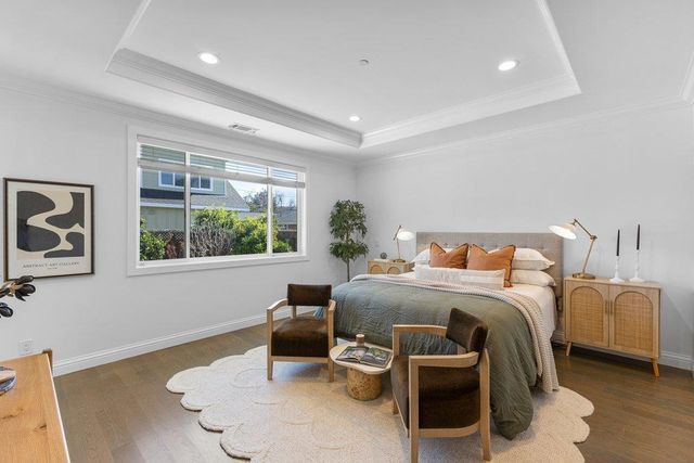 480 Rosewood, San Jose, CA 95117