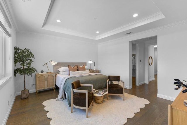 480 Rosewood, San Jose, CA 95117