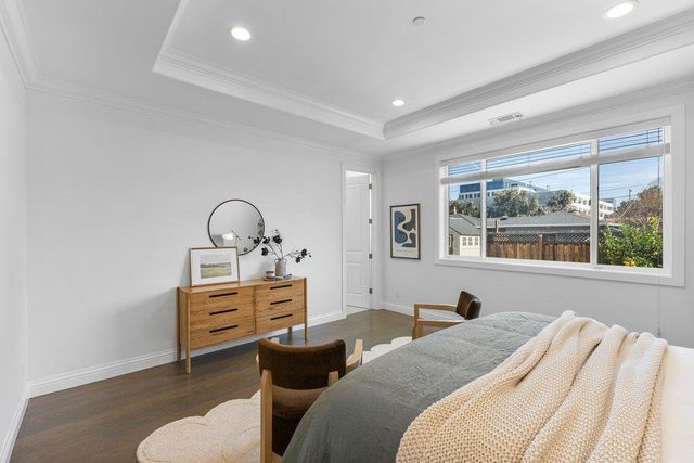 480 Rosewood, San Jose, CA 95117