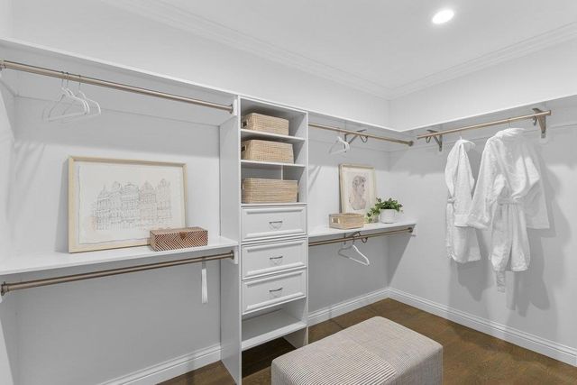 480 Rosewood, San Jose, CA 95117