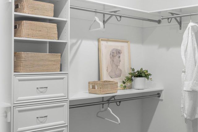 480 Rosewood, San Jose, CA 95117