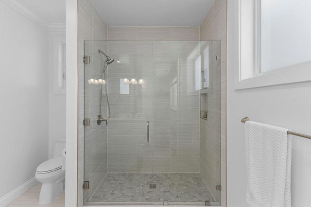 480 Rosewood, San Jose, CA 95117