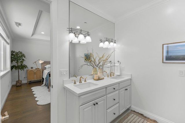 480 Rosewood, San Jose, CA 95117