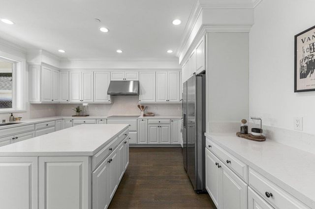 480 Rosewood, San Jose, CA 95117