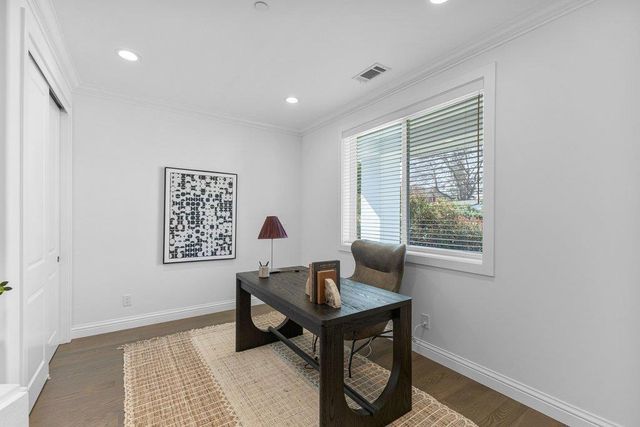 480 Rosewood, San Jose, CA 95117