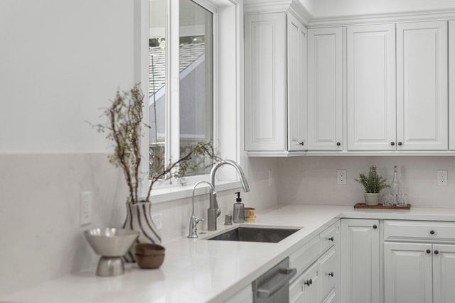 480 Rosewood, San Jose, CA 95117