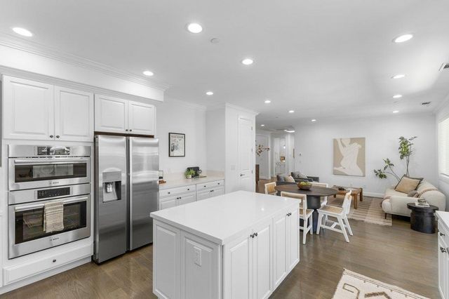 480 Rosewood, San Jose, CA 95117