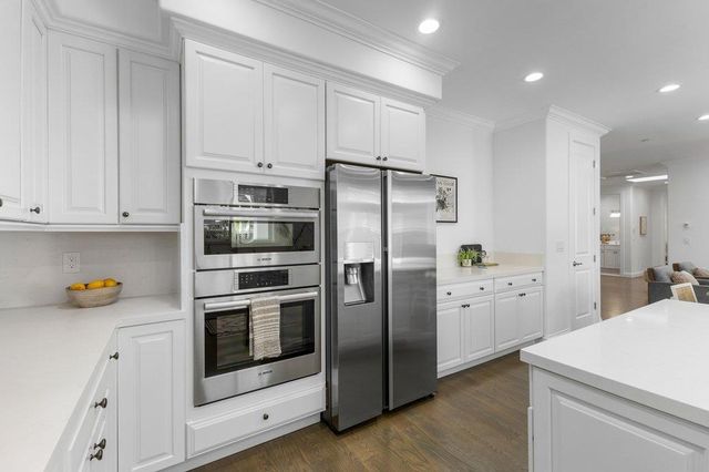 480 Rosewood, San Jose, CA 95117