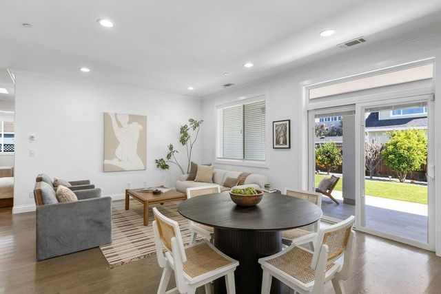 480 Rosewood, San Jose, CA 95117