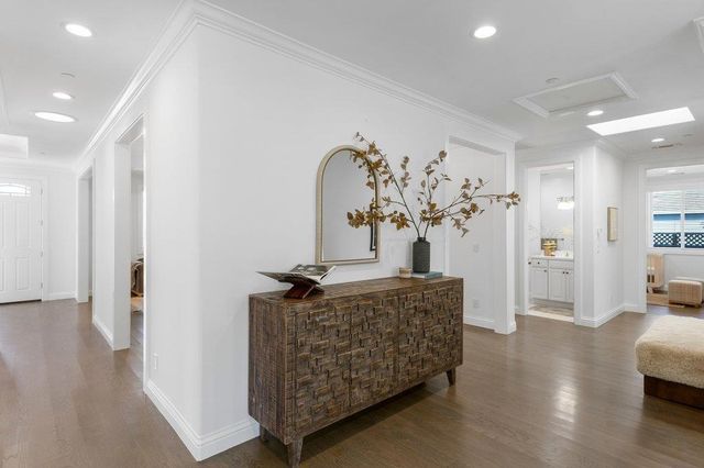 480 Rosewood, San Jose, CA 95117