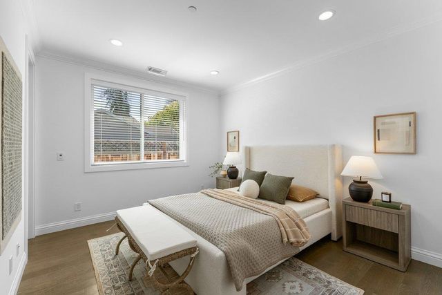 480 Rosewood, San Jose, CA 95117