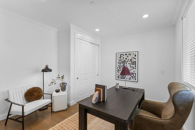 480 Rosewood, San Jose, CA 95117