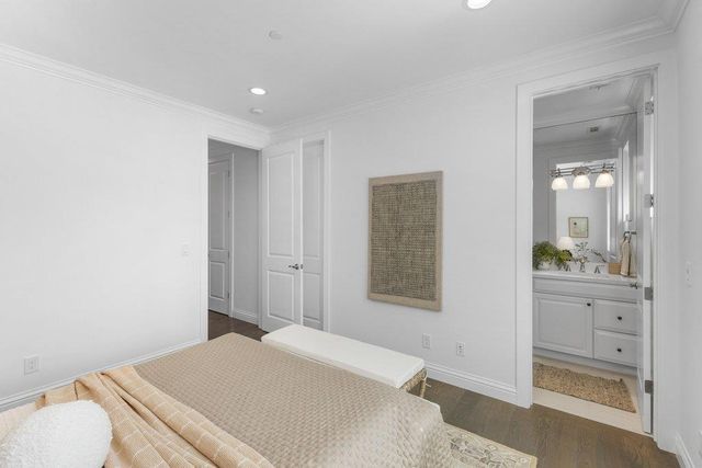 480 Rosewood, San Jose, CA 95117