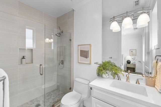 480 Rosewood, San Jose, CA 95117