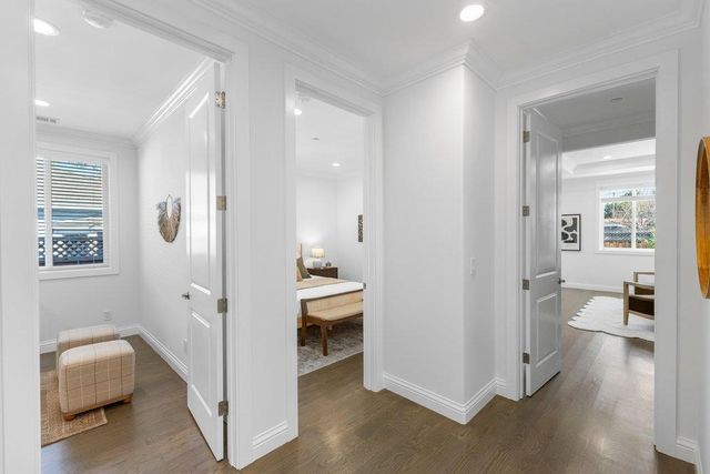 480 Rosewood, San Jose, CA 95117