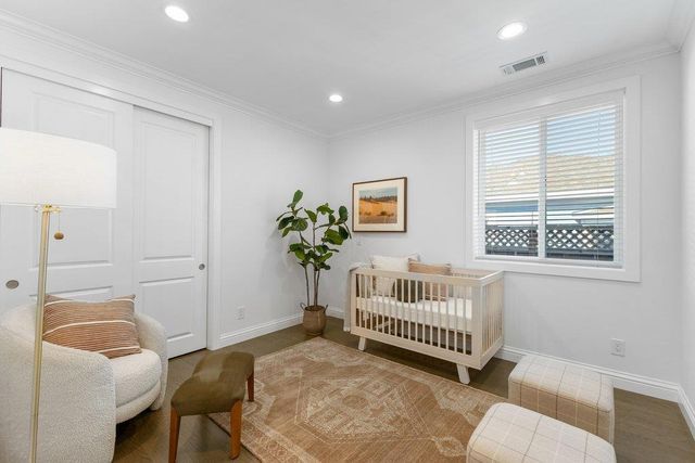 480 Rosewood, San Jose, CA 95117