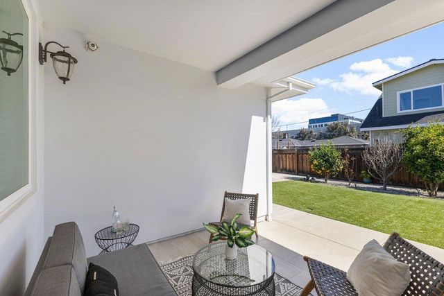 480 Rosewood, San Jose, CA 95117