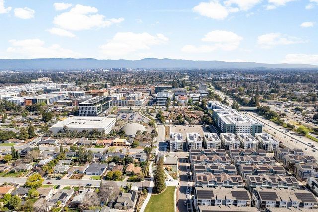 480 Rosewood, San Jose, CA 95117