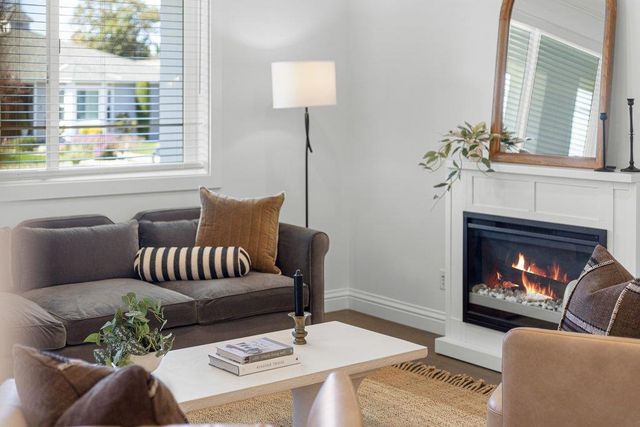 480 Rosewood, San Jose, CA 95117