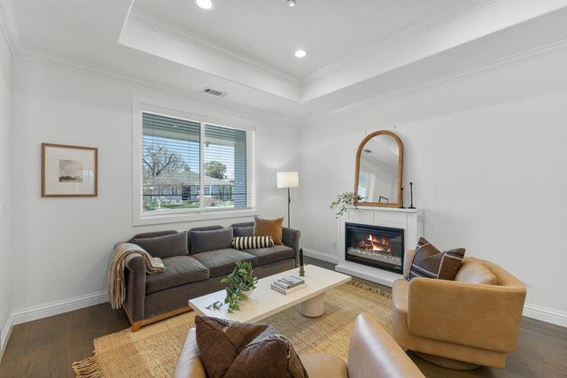 480 Rosewood, San Jose, CA 95117