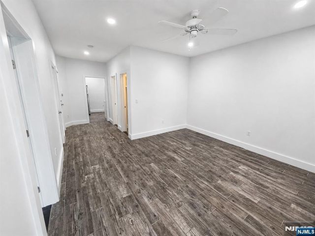 321 79th Street 6, North Bergen, NJ 07047